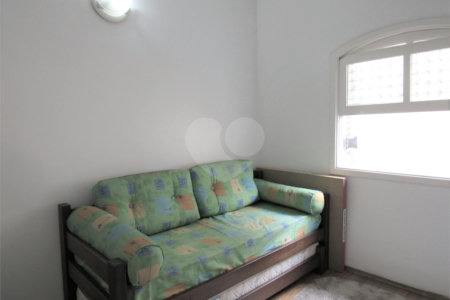 Sobrado à venda com 4 quartos, sendo 2 suítes, em Santo Amaro, São Paulo, SP