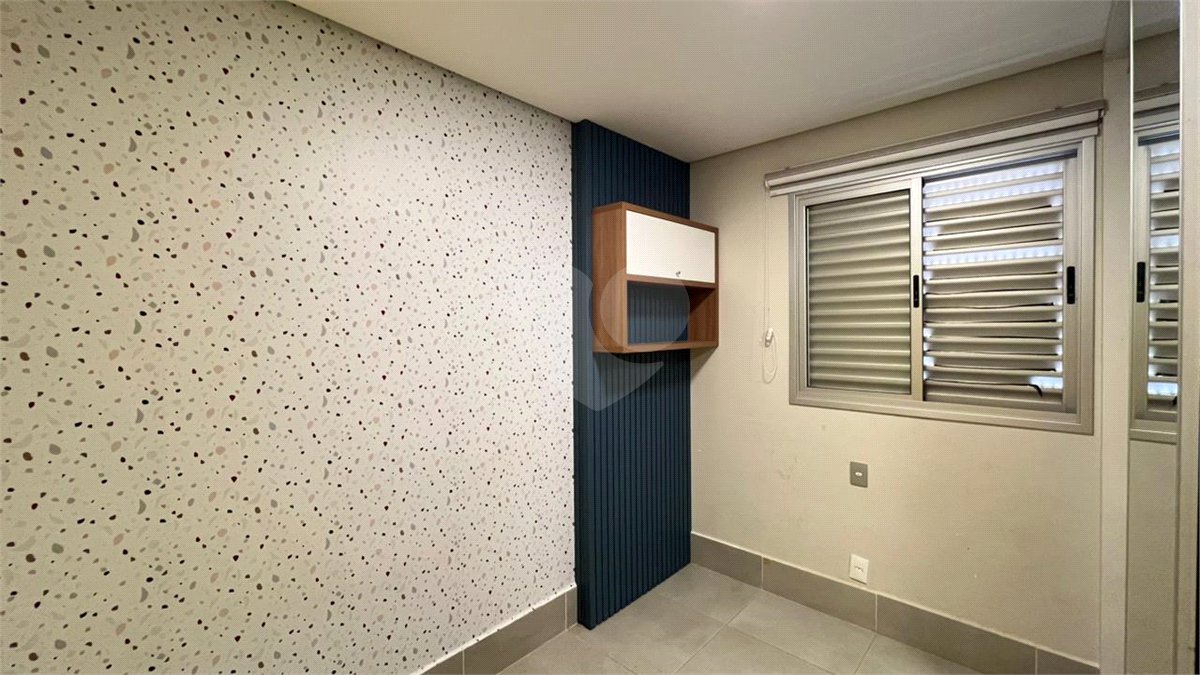 Apartamento à venda com 3 quartos, sendo 1 suíte, no Centro-norte, Cuiabá, MT