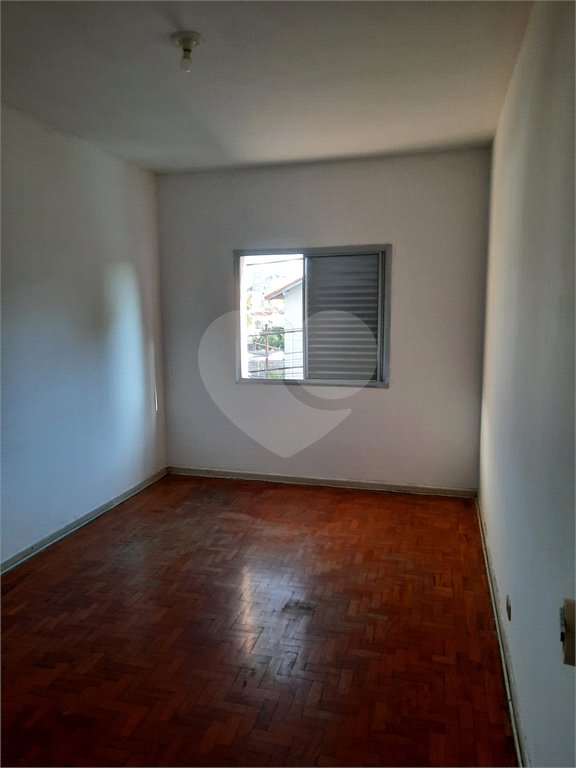 Casa à venda com 7 quartos em Casa Verde, São Paulo, SP