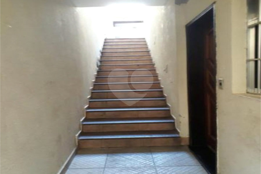 Casa à venda com 3 quartos em Anhanguera, São Paulo, SP