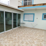 Sobrado à venda com 3 quartos, sendo 2 suítes, em Vila Romão, Salto, SP