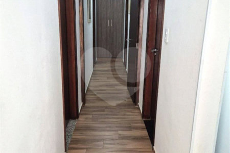 Casa à venda com 3 quartos, sendo 1 suíte,  em Vila Augusta, Sorocaba, SP