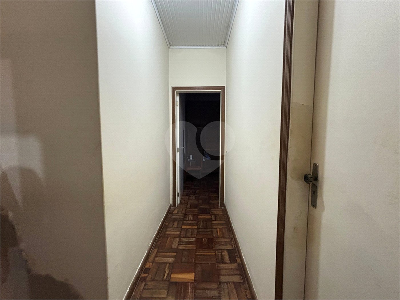 Sítio à venda com 3 quartos, sendo 1 suíte,  em Canta Galo, Itapetininga, SP