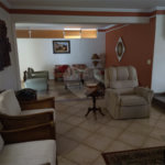 Casa à venda com 3 quartos, sendo 1 suíte, em Chácara São João, São Carlos, SP