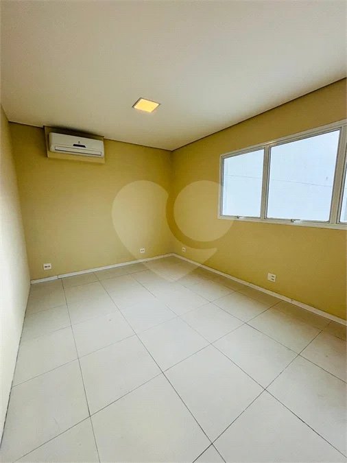Sala Comercial para LOCAÇÃO– 62m² no Domo Business