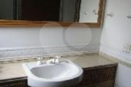 Apartamento à venda com 4 quartos, sendo 1 suíte, em Vila Andrade, São Paulo, SP