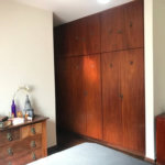 Casa à venda com 2 quartos, sendo 1 suíte,  em Lapa de Baixo, São Paulo, SP