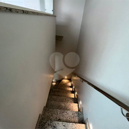 Cobertura à venda com 2 quartos, sendo 1 suíte, em Tijuca, Rio de Janeiro, RJ