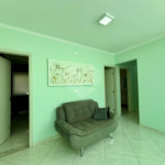 Casa à venda ou para alugar com 6 quartos, sendo 1 suíte, em Residencial/Comercial, Guarulhos, SP