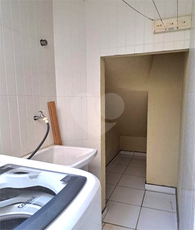 Casa à venda com 2 quartos no condomínio Residencial Boulevard I, São Paulo - SP