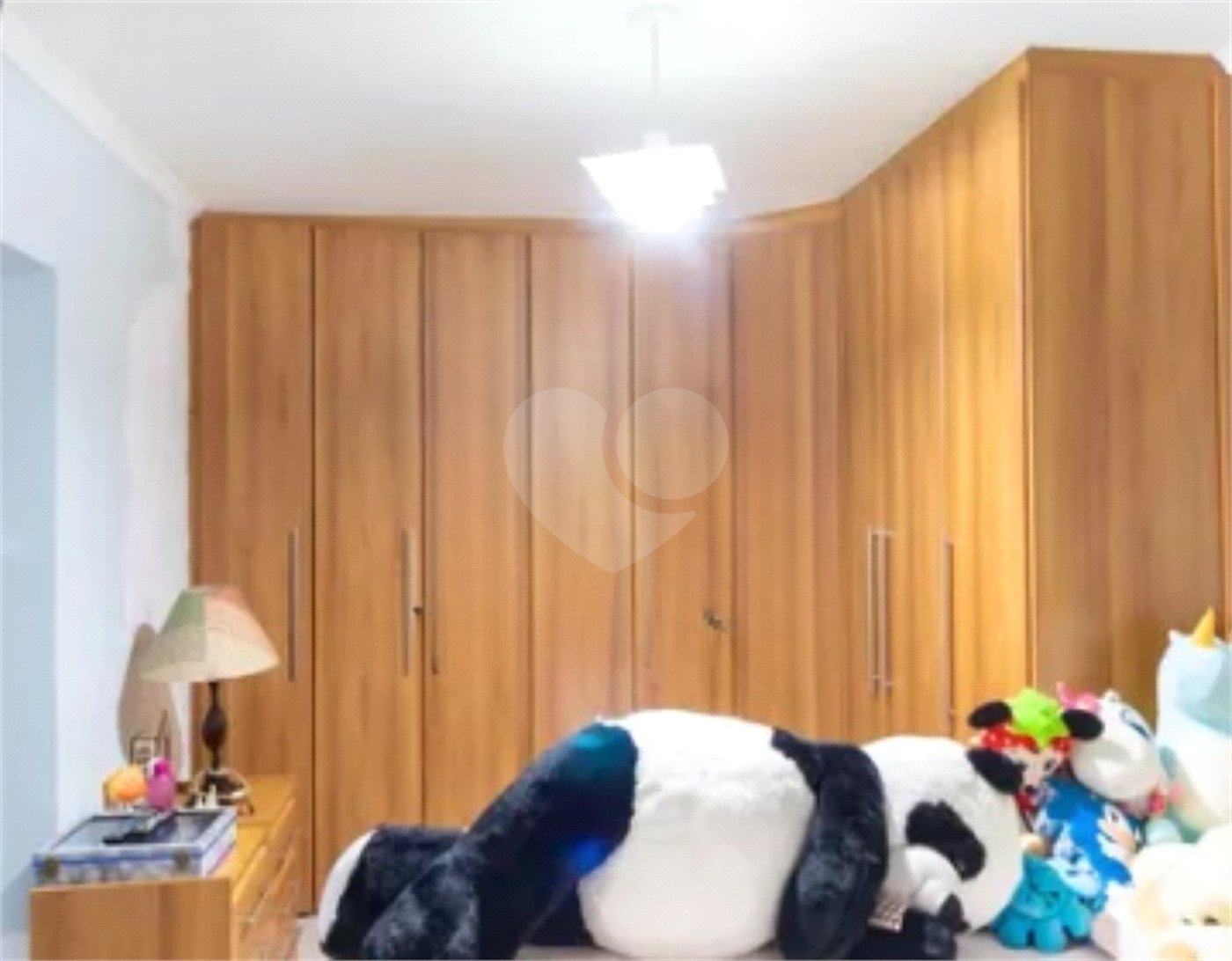 Sobrado à venda com 3 quartos, sendo 1 suíte,  em Penha, São Paulo, SP
