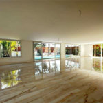 Casa à venda com 4 suítes no condomínio Porto Fino, São Paulo - SP