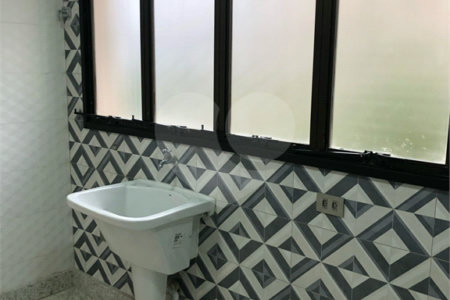 Apartamento à venda com 4 suítes em Vila Suzana, São Paulo, SP