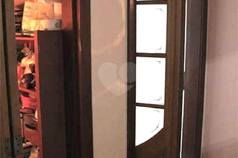 Sobrado à venda com 3 quartos, sendo 1 suíte, em Tremembé, São Paulo, SP