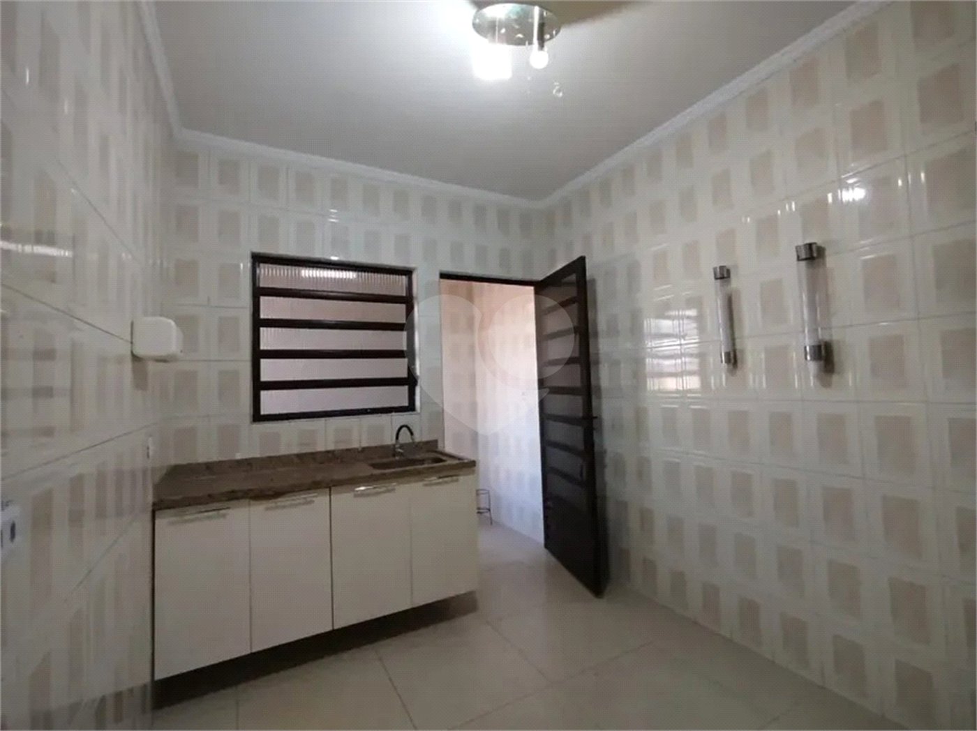 Prédio à venda em Imirim, São Paulo, SP
