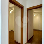 Apartamento à venda com 2 quartos em Vila Virgínia, Ribeirão Preto, SP