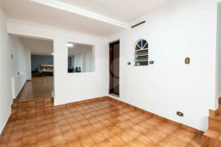 Sobrado à venda com 3 quartos, sendo 1 suíte,  em Tucuruvi, São Paulo, SP