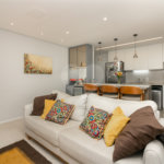 APARTAMENTO 3 QUARTOS VARANDA GOURMET À VENDA NO IPIRANGA VENDER