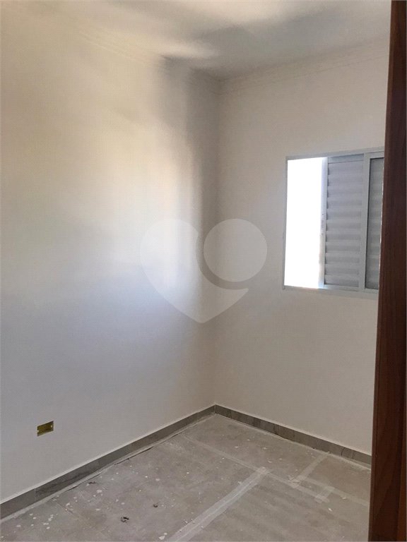 Casa à venda com 2 quartos, sendo 1 suíte, no condomínio João Rúbio, São Paulo - SP