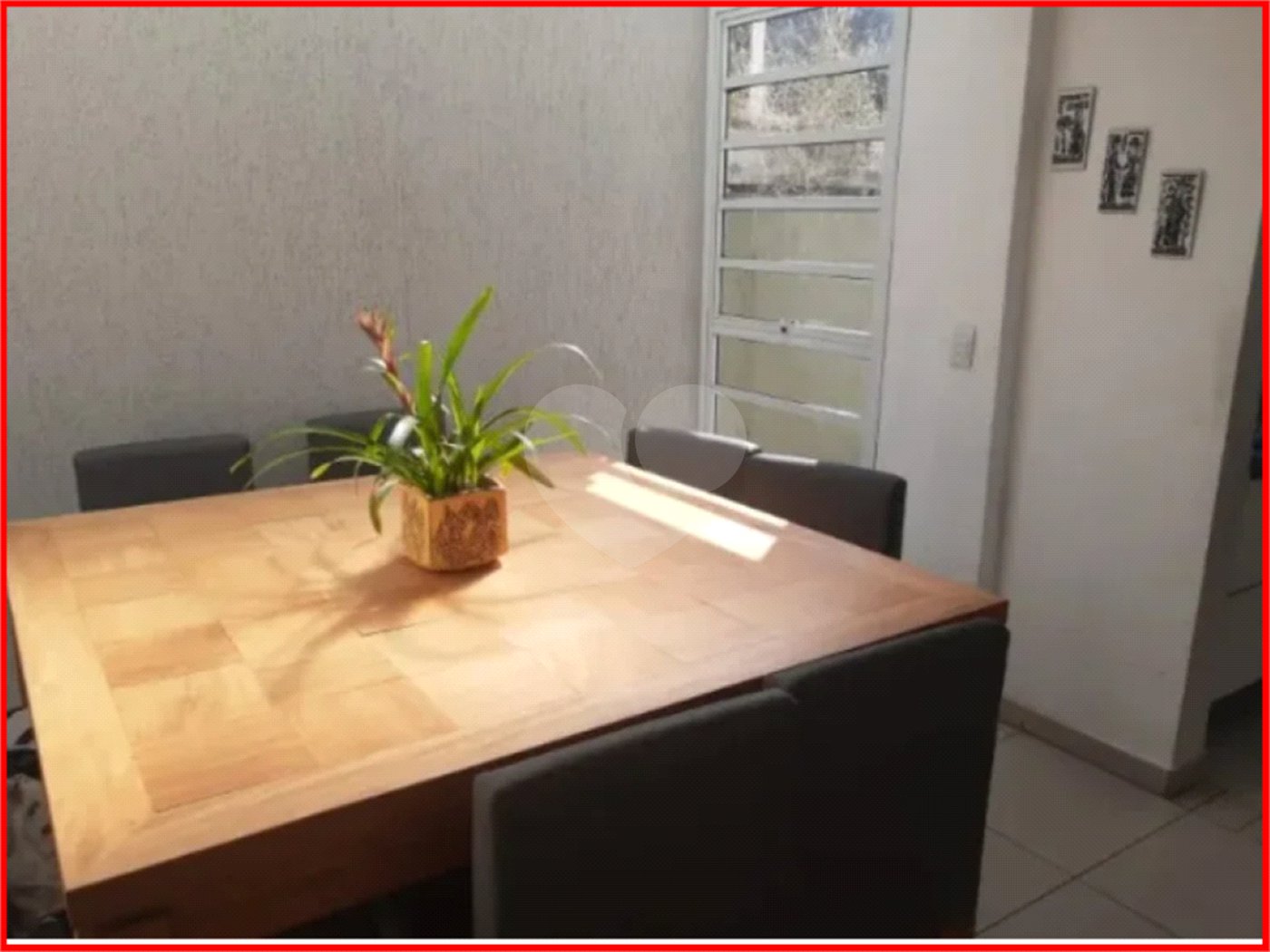 Casa à venda com 3 suítes em Pinheiros, São Paulo, SP