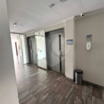 Apartamento à venda com 3 quartos, sendo 1 suíte, em Ipiranga, São Paulo, SP