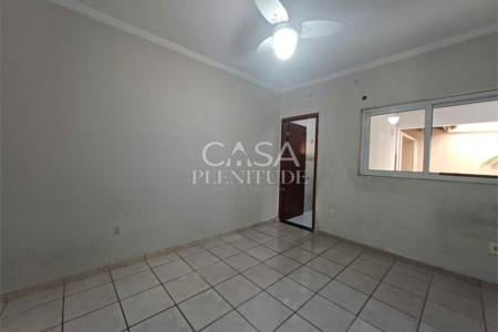 Casa à venda com 4 quartos, sendo 2 suítes, em Jardim Residencial Deolinda Guerra, Sorocaba, SP