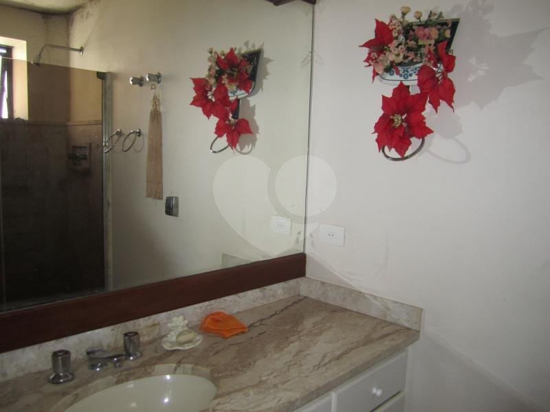 Apartamento à venda com 3 suítes em MORUMBI, São Paulo, SP
