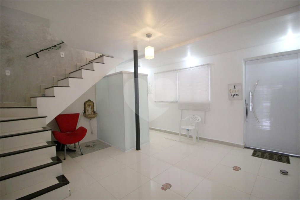 Casa à venda com 3 suítes em Vila Jardini, Sorocaba, SP