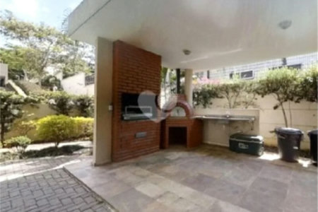Apartamento à venda com 2 quartos em Jardim Ester Yolanda, São Paulo, SP