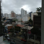 Apartamento à venda com 3 quartos, sendo 1 suíte, em Pinheiros, São Paulo, SP