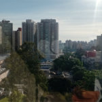 Sala para alugar em Baeta Neves, São Bernardo do Campo, SP