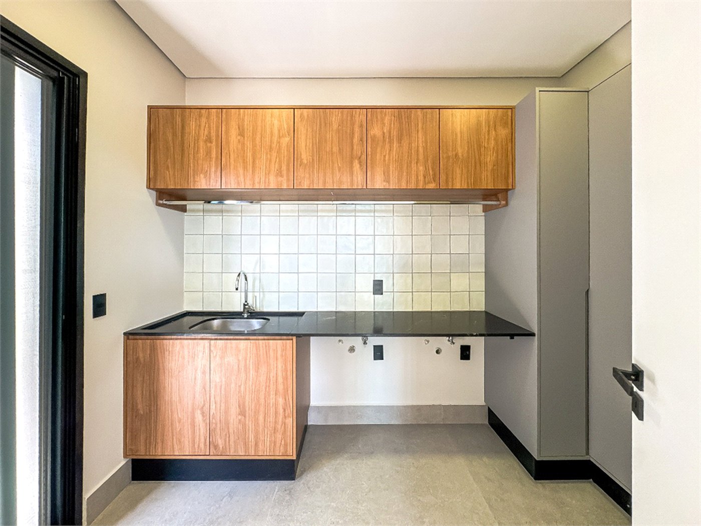 Casa à venda com 3 suítes no condomínio Jardim Vila Paradiso, Indaiatuba - SP