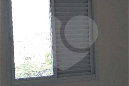 Duplex à venda com 2 quartos, sendo 1 suíte,  em Parada Inglesa, São Paulo, SP