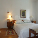 Apartamento à venda com 3 quartos, sendo 1 suíte, em Vila Suzana, São Paulo, SP