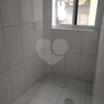 Apartamento à venda com 3 quartos, sendo 1 suíte, em Baeta Neves, São Bernardo do Campo, SP