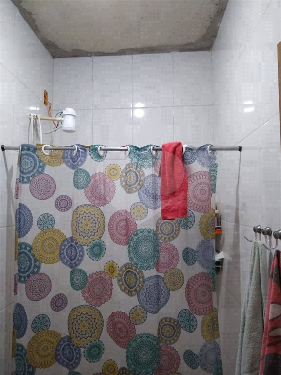 Casa à venda com 4 quartos, sendo 2 suítes, em Campo Grande, Rio de Janeiro, RJ