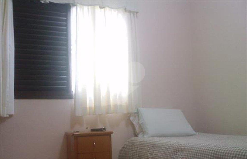 Apartamento à venda com 3 quartos, sendo 1 suíte, em Tremembé, São Paulo, SP
