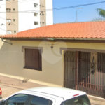 Casa à venda com 3 quartos, sendo 1 suíte,  no Centro, Salto, SP