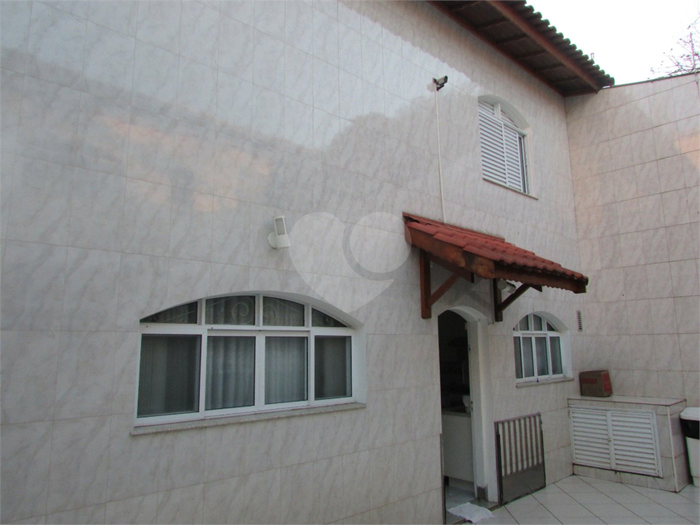 Casa à venda com 3 suítes em Vila Rosália, Guarulhos, SP