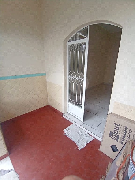 Casa à venda com 5 quartos em Campo Grande, Rio de Janeiro, RJ