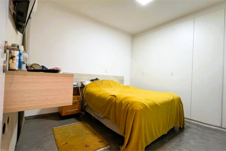 Apartamento à venda com 3 quartos, sendo 1 suíte, em Jardim Vera Cruz, Sorocaba, SP