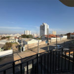 Casa à venda com 4 suítes em Vila Carvalho, Sorocaba, SP