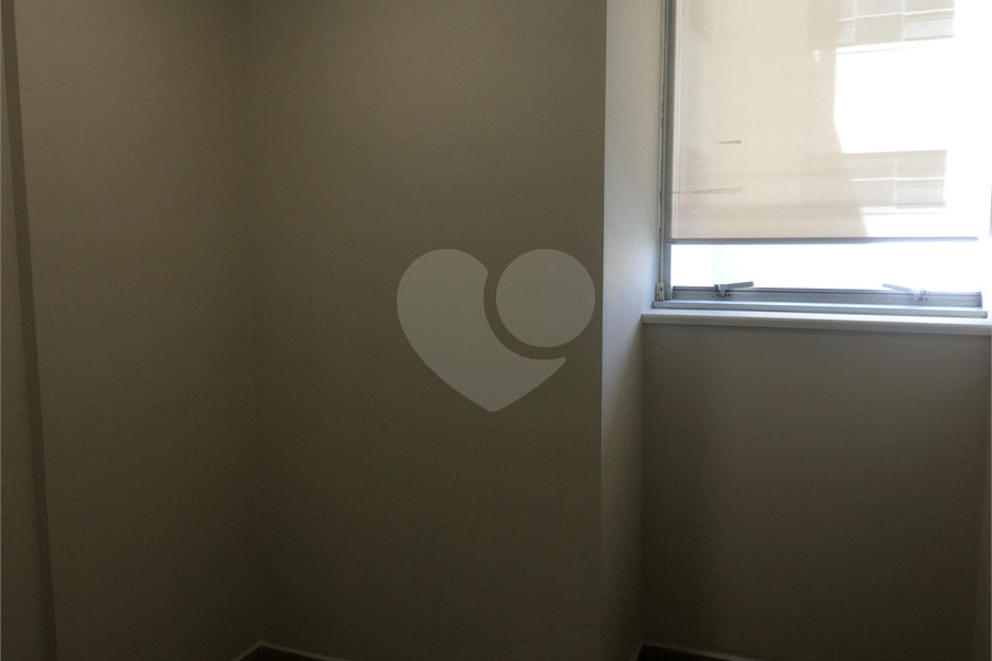 Sala para alugar em Santana, São Paulo, SP
