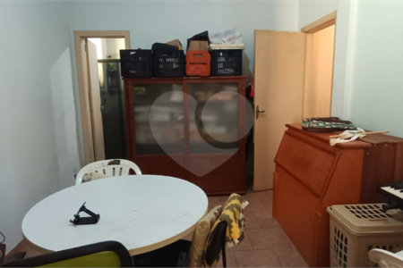 Apartamento à venda com 3 quartos, sendo 1 suíte,  em Tijuca, Rio de Janeiro, RJ