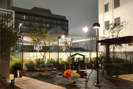 Apartamento à venda com 4 quartos, sendo 3 suítes,  em Jardim do Mar, São Bernardo do Campo, SP