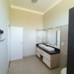 Casa à venda com 3 suítes em Vila Nastri, Itapetininga, SP