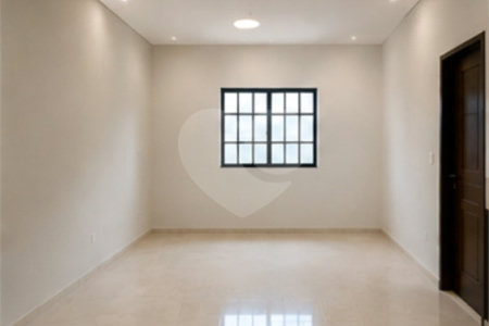 Casa à venda com 3 quartos, sendo 1 suíte, em Geraldo Correia de Carvalho, Ribeirão Preto, SP