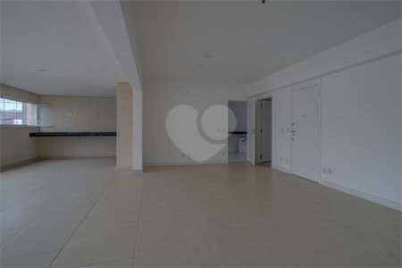 Apartamento à venda com 4 suítes em Brooklin, São Paulo, SP