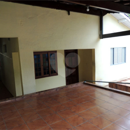 Casa à venda com 2 quartos em Jardim Lago Azul II, Louveira, SP