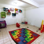Sobrado à venda com 3 quartos em Casa Verde, São Paulo, SP
